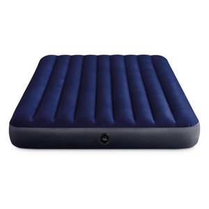 lot 15488 image: Intex Durabeam 10 Queen Size Air Mattress