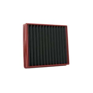 lot 6292 image: K&ampN Select Engine Air Filter SA-2385  High Performance  Premium  Washable  Replacement Filter Fits select 2009-2021 FORD F150  2008-2016 FORD F250