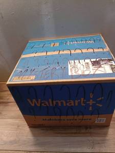 lot 6330 image: Mystery Box  - Retail $90