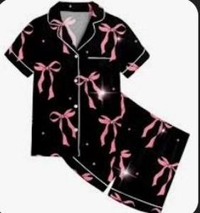 lot 16859 image: Girl pajamas