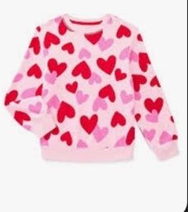 lot 16860 image: Valentines Sweater&nbsp
