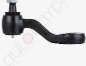 lot 16862 image: Car part&nbsp