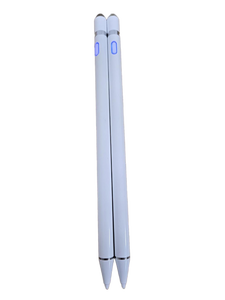 lot 7449 image: Tablet Stylus Pen with Charging Cable, 2 of 2&nbsp