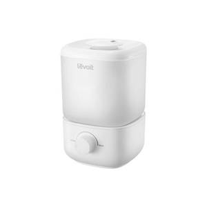 lot 10531 image: Levoit Classic 160 Ultrasonic Cool Mist Humidifier