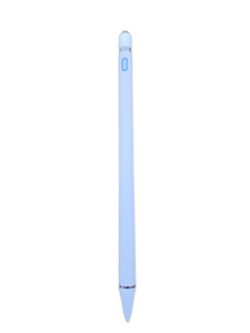 lot 7469 image: TiMOVO Stylus Pen Pencil for iPad