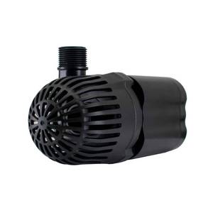 lot 15602 image: TotalPond 1200 GPH Waterfall Pump