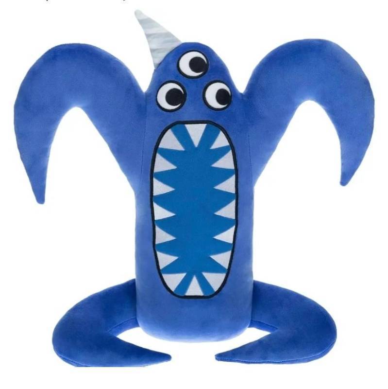 lot 31873 image: PhatMojo Garten of BANBAN - Nabnab Giant Plush