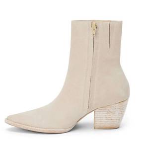 lot 15632 image: Matisse Womens Caty Boot 6.5M - Retail $126