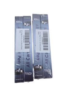 lot 7563 image: All Car Magic Pen(4Pcs), Car Scratch Remover, The Magic Pen All Cars, Simple and Fast��Long-Lasting Durability, Fits All Car Colors