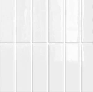 lot 15697 image: Art3d 3D Peel and Stick Tile Backsplash - 10 Pack