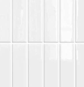 lot 15698 image: Art3d 3D Peel and Stick Tile Backsplash - 10 Pack