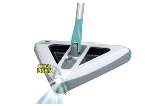 lot 6547 image: Zippi Sweeper - Pro Version - Retail $120