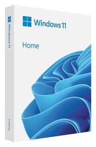 lot 6552 image: Microsoft - Windows 11 Home - USB Flash Drive - English - Physical - English - Retail $130