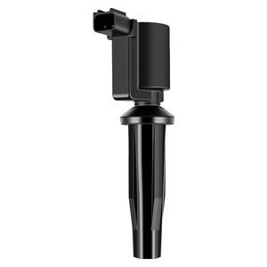 lot 7105 image: SCITOO Ignition Coil Coils Pack fits for Ford Transit Connect 2.5L 2014-2020 for Fusion 2.5L 2010-2020 for Escape 2.5L 2009-2019 for C-Max 2.0L 2013-2018 UF621 610-00175 DG522 1 PCS