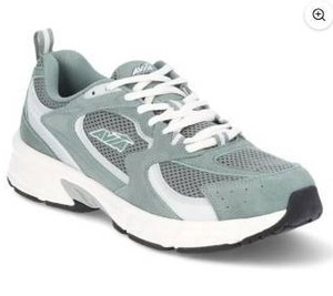 lot 15769 image: Avia 5000 Athletic Performance Running Shoes Size 9