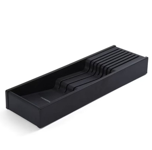 lot 15771 image: 7-Slot Knife Organizer