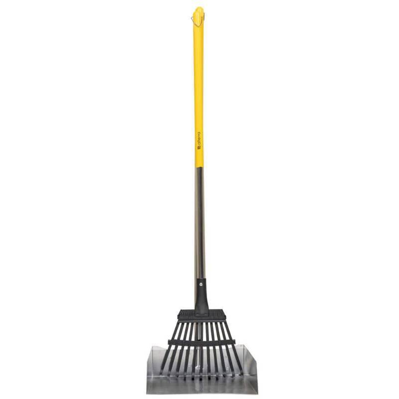 lot 15235 image: Multi-Purpose Scoop (Just Scoop)