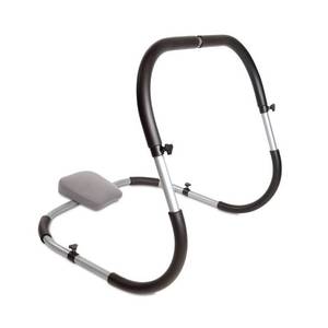 lot 6582 image: CAP Barbell Trainer Workout Bar