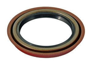 lot 13195 image: Parts 4 Plus Seals Replaces FM 4250 Replaces SKF 24917 2 Pack