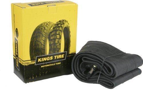 lot 10329 image: Sedona Inner Tube - 3.253.50-18 - TR-4 Stem XF87-0168