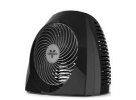 lot 15314 image: Vornado Whole Room Heater Model VH240 - Retail $70