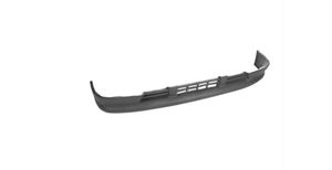 lot 6647 image: Coast to Coast International Body Parts Front Spoilers, Splitters & Valances TO1095167