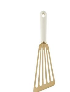 lot 6669 image: Cook with Color Flex Turner Versatile & Durable