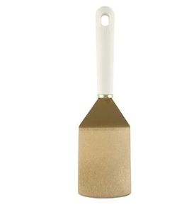 lot 6671 image: Cook with Color Griddle Turner Durable & Versatile