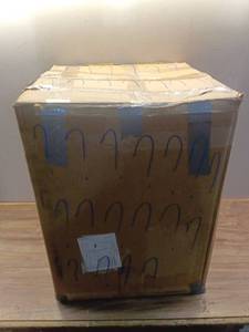 lot 6698 image: Mystery Box  - Retail $90