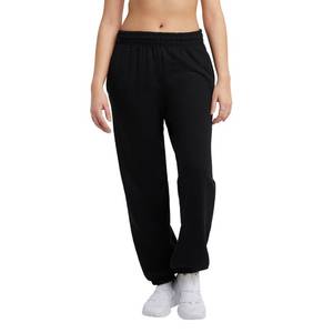 lot 7852 image: Champion Womens Sweatpants, Oversized for Women, 29
