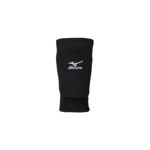 lot 6889 image: Mizuno T10 Plus Volleyball Knee Pads