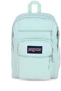 lot 6900 image: JanSport Big Student Large Backpack (Mint)