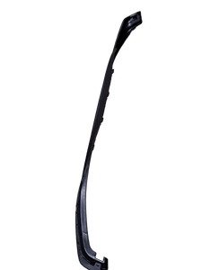 lot 13400 image: CHL Auto Parts Fender Molding