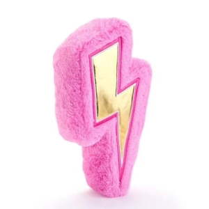 lot 15940 image: FAO Schwarz Rock and Glam Toy Plush