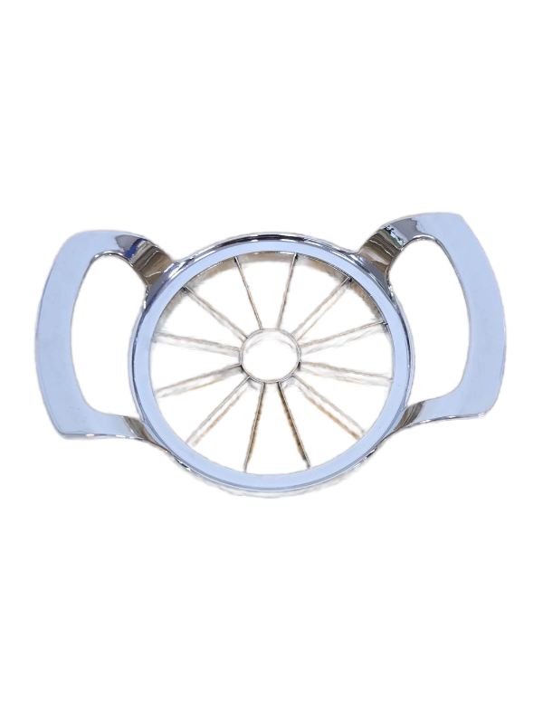 lot 9752 image: Professional Apple Slicer and Corer Tool