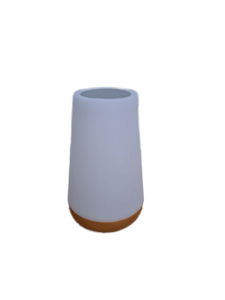 lot 13418 image: Night Light, Dimmable Touch Lamp for Bedroom, Portable Table Bedside Lamp