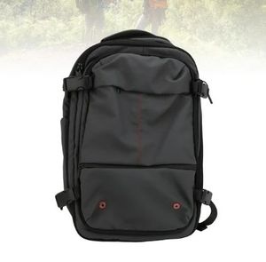 lot 6987 image: Backpack, 19 Inch Large Capacity Vacuum Backpack Retail $189