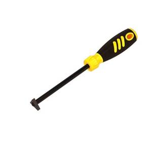 lot 7967 image: 2 Count of Bon Tool 87-200 Grout Removal Tool