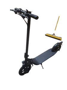 Electric Kick Scooter  - Retail: $499