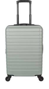 lot 15017 image: Protege 20-inch Carry-on Luggage