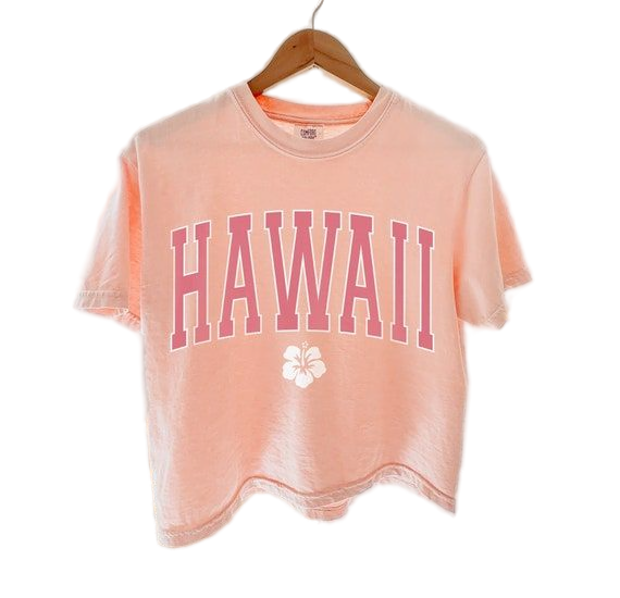 lot 7441 image: Hawaiian Shirt for Women. Size-Medium,  NOT EXACTLY LIKE STOCK