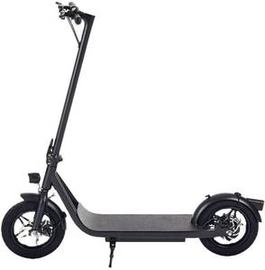 Electric Scooter 250W with 12-inch Wheels - Retail: $499