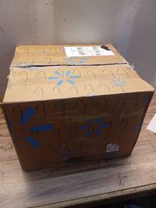 lot 30092 image: Mystery Box