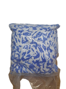 lot 31011 image: Kimmkco Spin Mop Head 6 Pieces
