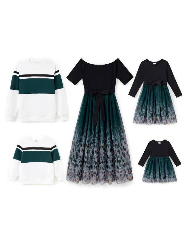 lot 7317 image: Off Shoulder Dress - Womens L