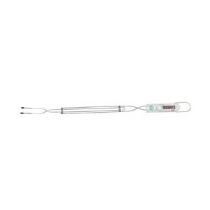 lot 15076 image: Hersheys Light Up Skewer