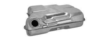 lot 30132 image: Spectra Premium GM38A Classic Fuel Tank - Retail $198 - See Description for Vehicle makes and models