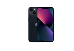 Apple iPhone 13 128GB Prepaid - Total Wirelessmidnight - Retail: $199