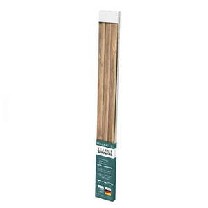 lot 15104 image: Select Surfaces SCCKIT0506-2 Fitzgerald Molding Kit