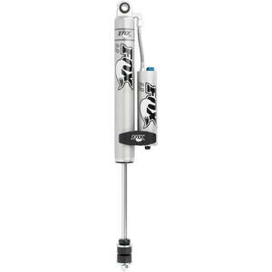 lot 30235 image: Fox Shocks 985-26-237 2002-2018 Mercedes G-Wagon W463 Front  Ps  2.0  RR - Retail $433